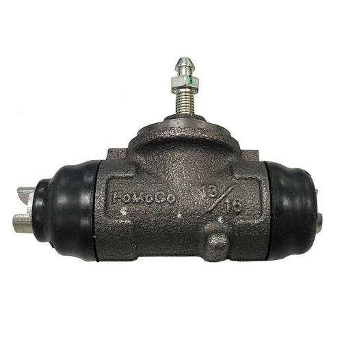 Ford Rear Wheel Cylinder Brake Assembly For Ranger PX
