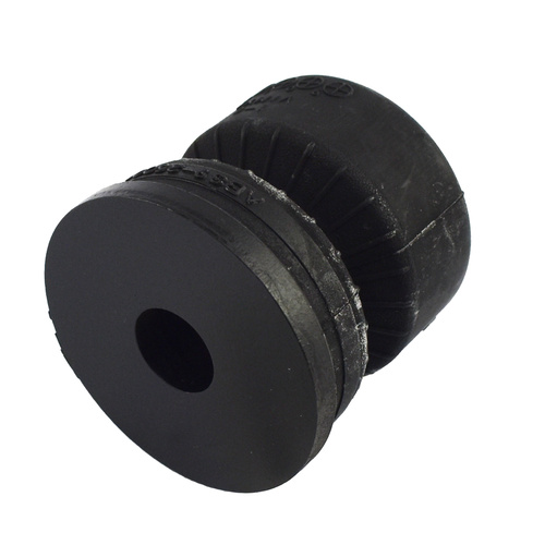 Ford Rubber Chassis Mounting Bush for Everest Ranger