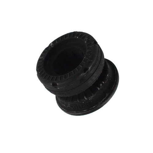 Ford Cab Mounting Rubber for Everest Ranger PX