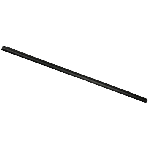Ford Front Door Glass Weatherstrip Outer LH For Ranger PX