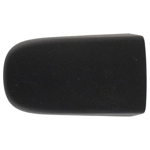 Ford Everest & Ranger Exterior Door Handle Bezel (Self Locking)