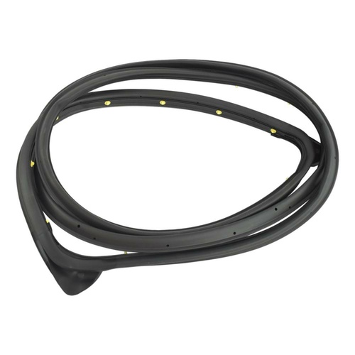 Ford Rear Door Opening Weatherstrip Left Hand for Ranger PX 2011-2022