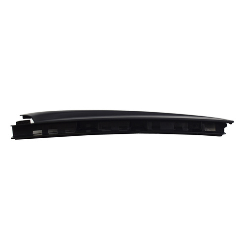 Ford Rear Door Moulding RH for Ranger PX 