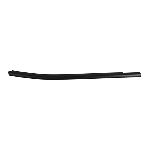 Ford Rear Window Glass Weatherstrip RH Ranger PX