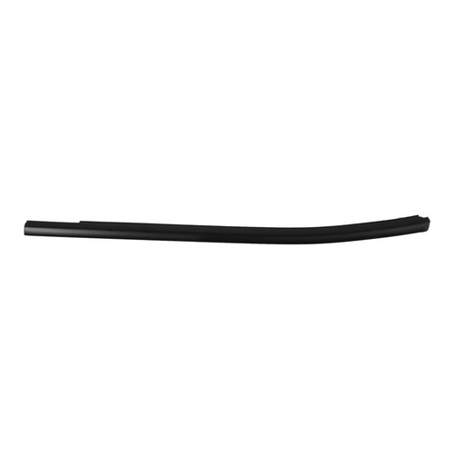 Ford Rear Window Glass Weatherstrip LH Side Ranger PX