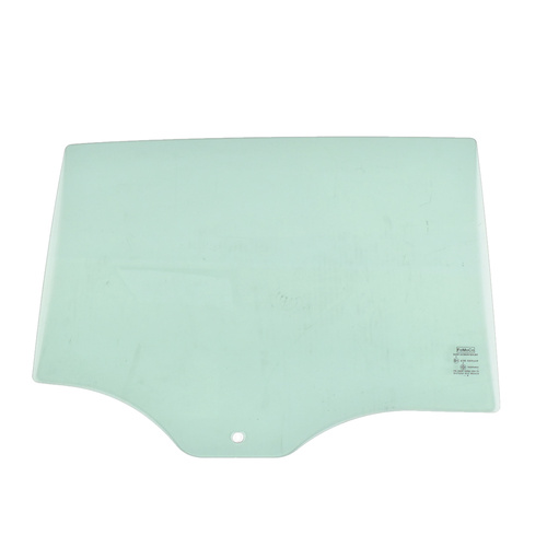 Ford Glass Rear Door Window For Ranger PX 