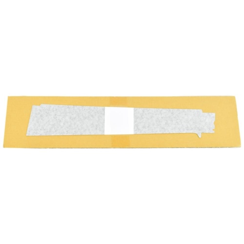 Ford Stripe Decal RH Side For Ranger PX