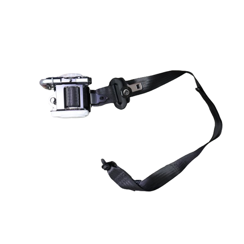 Ford Front Seat Belt & Retractor Assembly For Ranger PX 2011-On