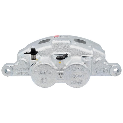 Ford Front RH Caliper Housing For Ranger PX 2011-On