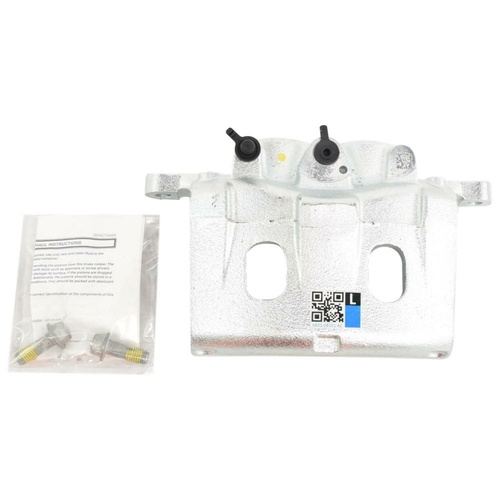 Ford Front LH Side Brake Caliper Housing For Ranger PX 2011-On