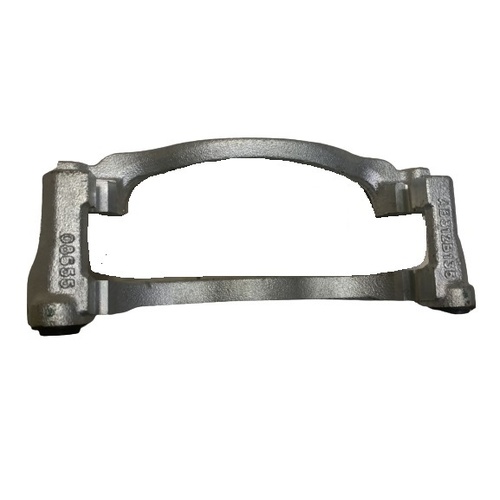 Ford Front Caliper Support Bracket for Ranger PX & Next-gen