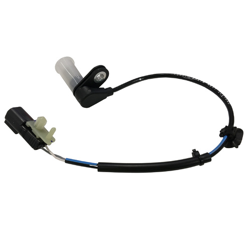 Ford  Ranger PX + Mk2 Left Rear Abs Wheel Speed Sensor Wire