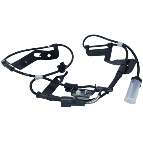Ford ABS Speed Sensor Front Right Hand For Ranger PX 2011-4/2013
