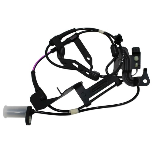 Ford ABS Speed Sensor Front Left Hand For Ranger PX 2011-4/2013