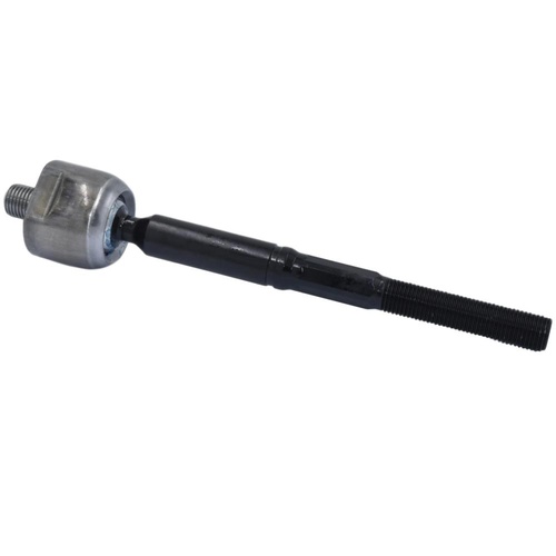 Ford Steering Rack End/Tie Rod For Ranger PX 02/2012 - 06/2018 