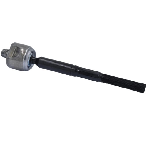 Ford Steering Rack End / Tie Rod For Ranger PX Xl Plus