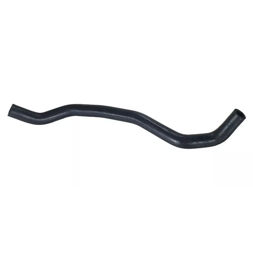 Ford Power Steering Reservoir Hose Ranger PX from 2011 to 18/6/2018