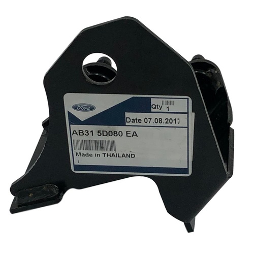 Ford Chassis Mount Bracket Ranger PX