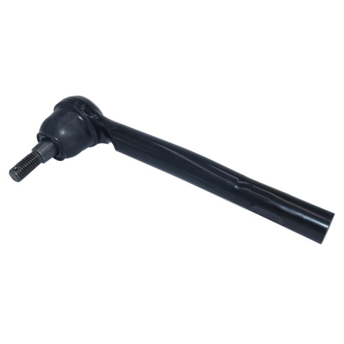 Ford Right Hand Tie Rod End For Ranger PX 2011 - 06/2018