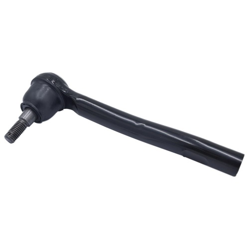 Ford LH Tie Rod End For Ranger PX 2011 - 06/2018
