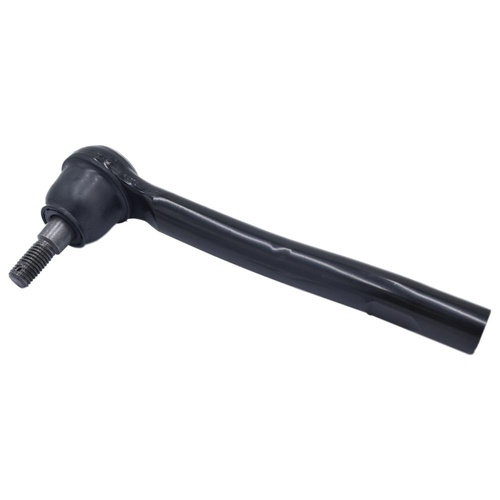 Ford Tie Rod End For Ranger PX 2011-On