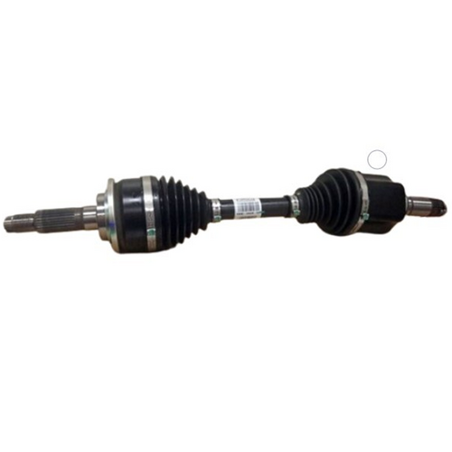 Ford Front Axle Drive Shaft Left Hand for Ranger PX 4WD 2011-01/2016