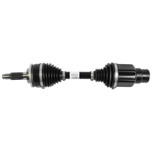 Ford Front Axle Drive Shaft RH Ranger PX