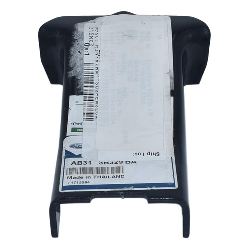 Ford Suspension Bracket Reinforcement For Ranger PX 2011-On