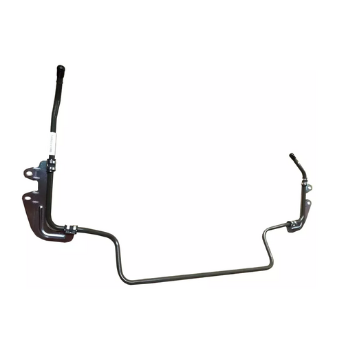 Ford Power Steering Pressure Hose Ranger PX 3.2L Duratorq TDCI from 2011 to 18/6/2018