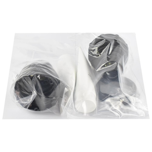Ford  Front Axle Drive Shaft Boot Kit For Ranger PX