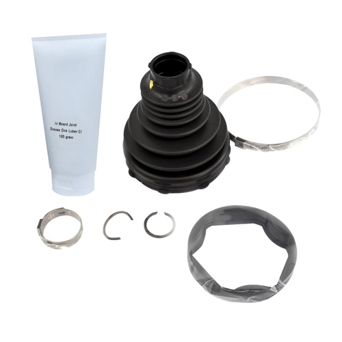 Ford Front Axle Drive Shaft Boot Kit For Ranger PX Everest Ua