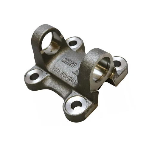Ford Tail Shaft Yoke Ranger PX 2.2L Duratorq 06/2015