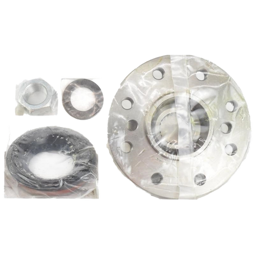 Ford  Rear Axle Flange Assembly For Ranger PX 2011-On