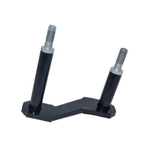 Ford Rear Shackle Assembly For Ranger PX 2011