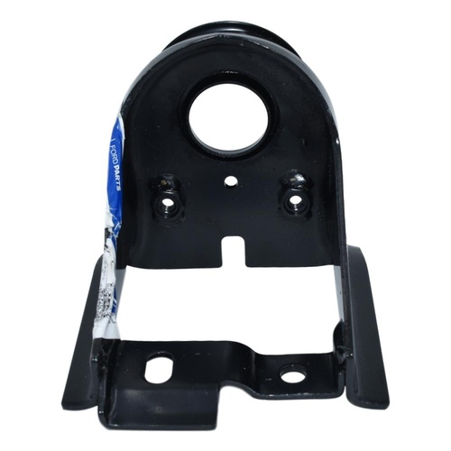 Ford Chassis Frame Cable Support Bracket LH For Ranger PX
