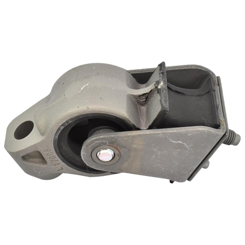 Ford Engine Support Insulator Assembly LH For Ranger PX