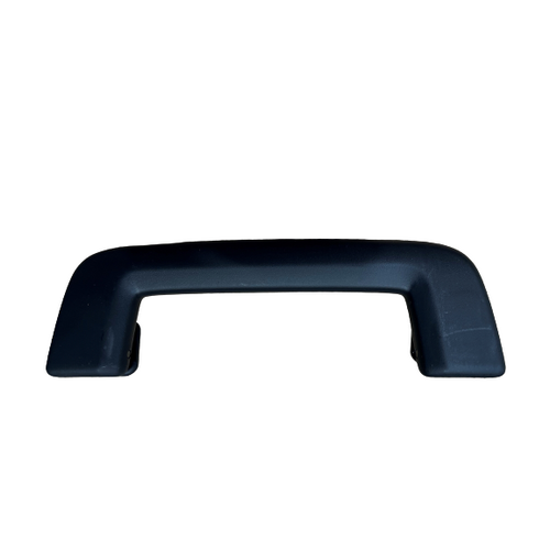 Ford Handle Assist For Ranger PX & TRA series
