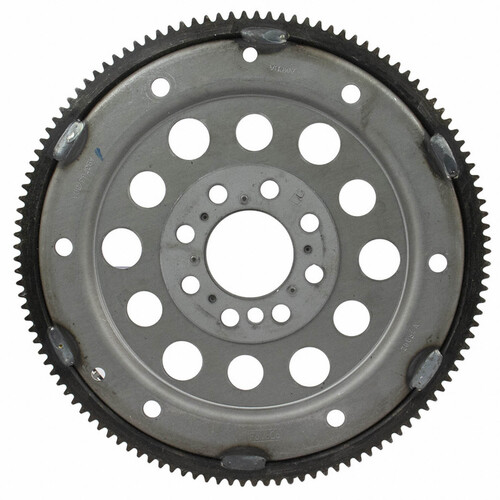 Ford Flywheel Assembly For Everest Ua Ranger PX