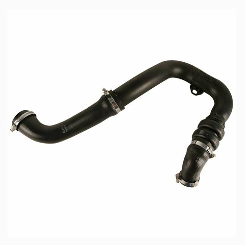 Ford Air Duct Intercooler For Everest UA Ranger PX 2.2L