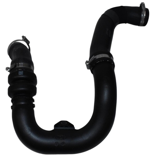 Ford  Intercooler Air Duct Hose 3.2L Everest Ua Ranger PX