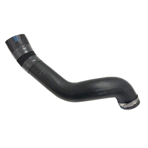 Ford Intercooler Air Intake Hose Pipe PX Ranger 3.2L Turbo Diesel 2011 to 2022