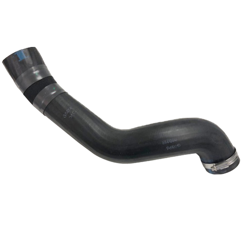 Ford Intercooler Air Intake Hose Pipe PX Ranger 3.2L Turbo Diesel 2011 to 2022