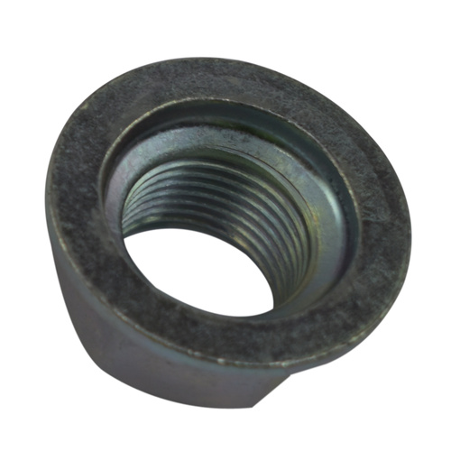 Ford Transmission Case Self-Locking Hex Nut for Ranger PX