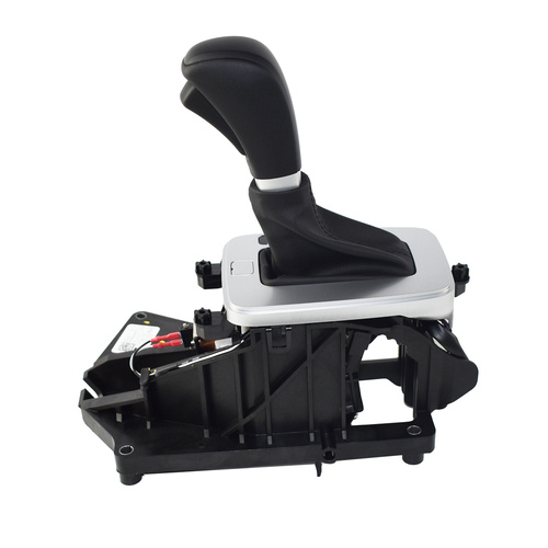 Ford Gear Shift Assembly for Ranger PX XLT 2011-06/2015