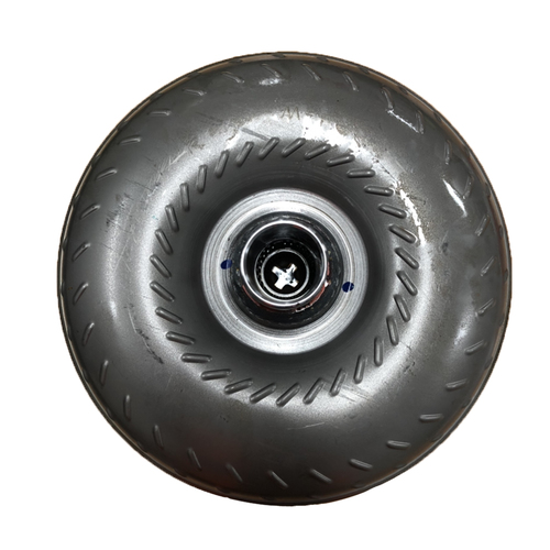 Ford Converter for PX Ranger 3.2L up to 5/2015