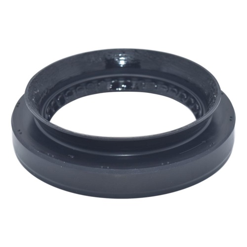 Ford Transfer Output Shaft Seal For Ranger PX 