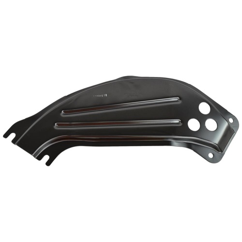 Ford Chassis Cover For Ranger PX 2011-On