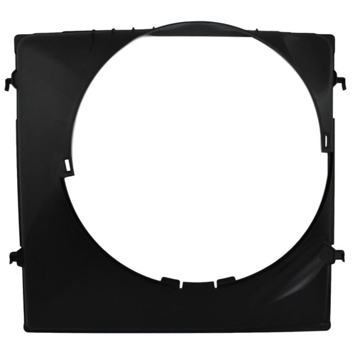 Ford Radiator Fan Shroud For Everest Ranger PX 3.2L Diesel 