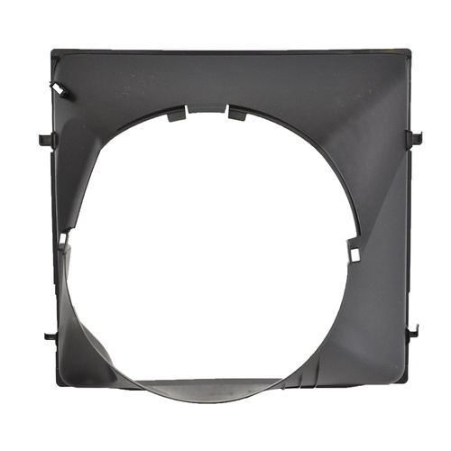 Ford Radiator Fan Shroud For Everest Ua Ranger PX 2.2L Diesel