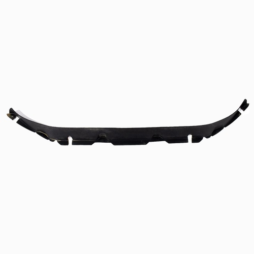Ford Front Bumper Air Deflector For Ranger PX 2011-On